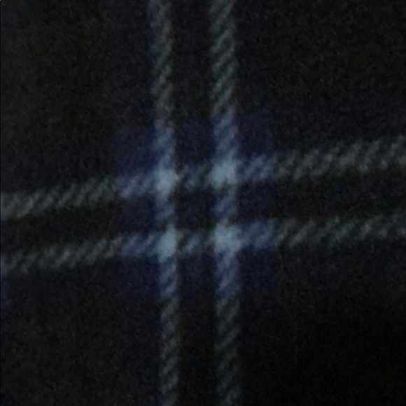 Chaps Microfleece - Picture 3 of 5